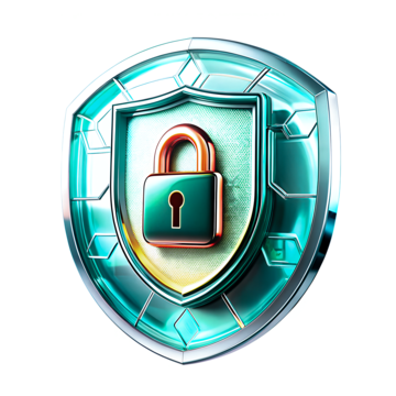 Keamanan Cyber & Perlindungan Data