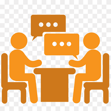 Transformasi Digital & Konsultasi