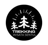 TRACKING SENTUL